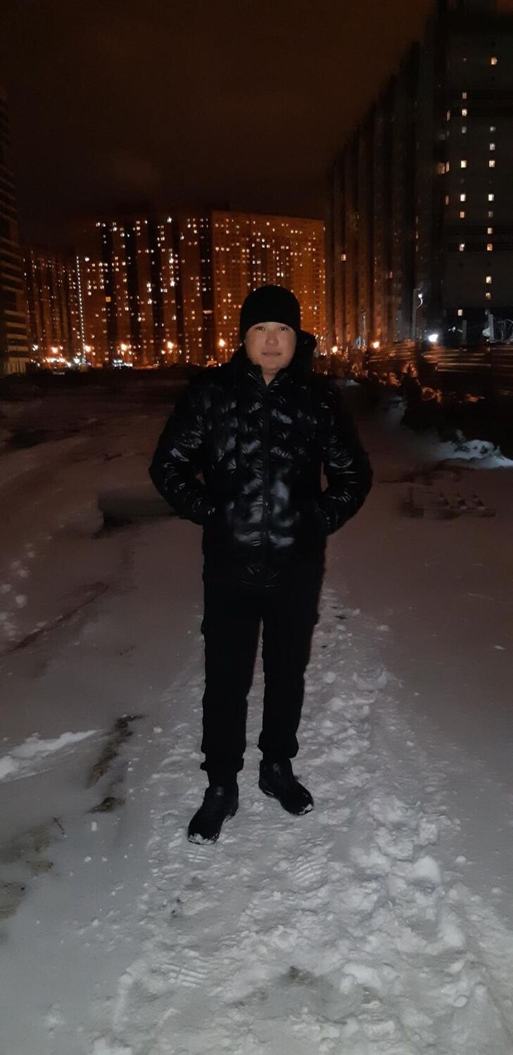 ���� 25592584 ������� �����, 34 ����, ���� ���������� � �����-����������