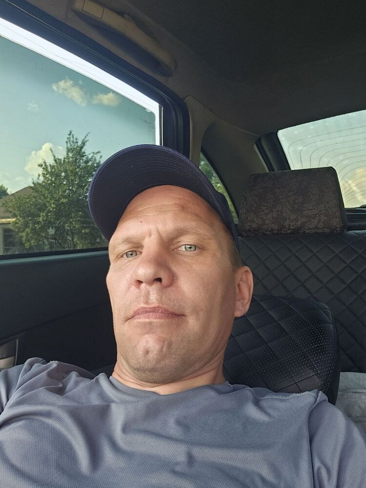  54452604  , 41 ,    -