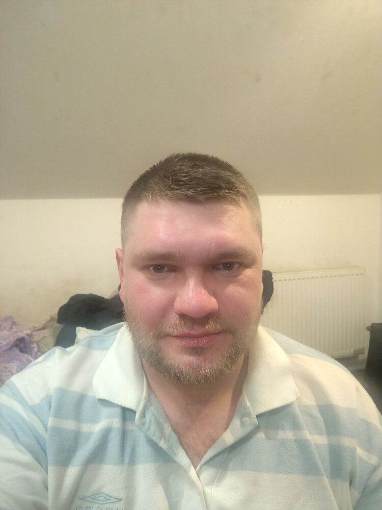 ���� 55092644 ������� Yevhenii, 32 ����, ���� ���������� � Kartuzy