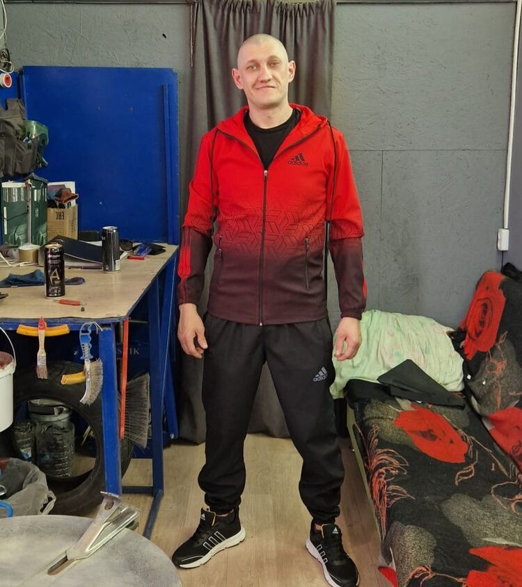 ���� 44832024 ������� ����, 37 ���, ���� ���������� � ����������