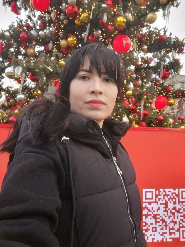  ,    , 25 ,   ,   , c 