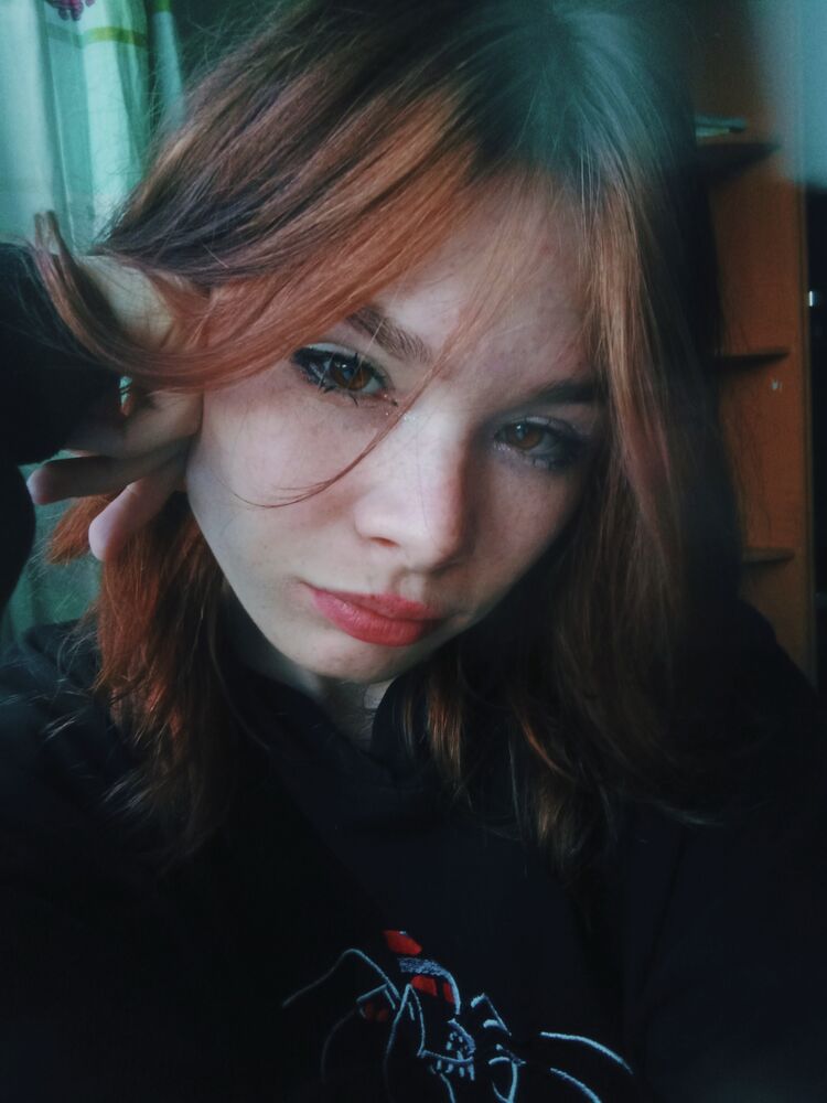  ,   , 23 ,  