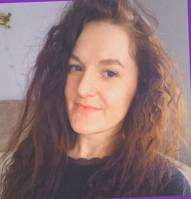 ���������� �����, ���� ������� �������, 28 ���, ������������ ��� ������, ����� � ���������