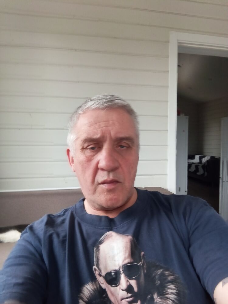 ���� 51515404 ������� ������, 59 ���, ���� ���������� � �����������