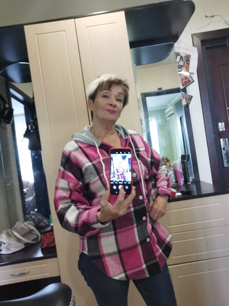 ���������� ��������, ���� ������� �������, 68 ���, ������������ ��� ����� � ���������, c�������� ���������