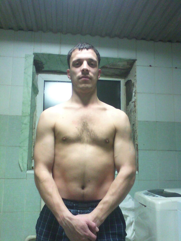 ���� 5605344 ������� Darkomen, 38 ���, ���� ���������� � ����-����������