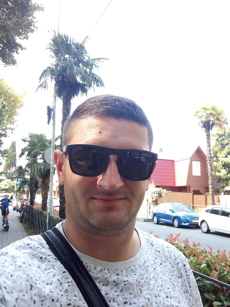 ���� 28719304 ������� ���������, 36 ���, ���� ���������� � �������-��-����