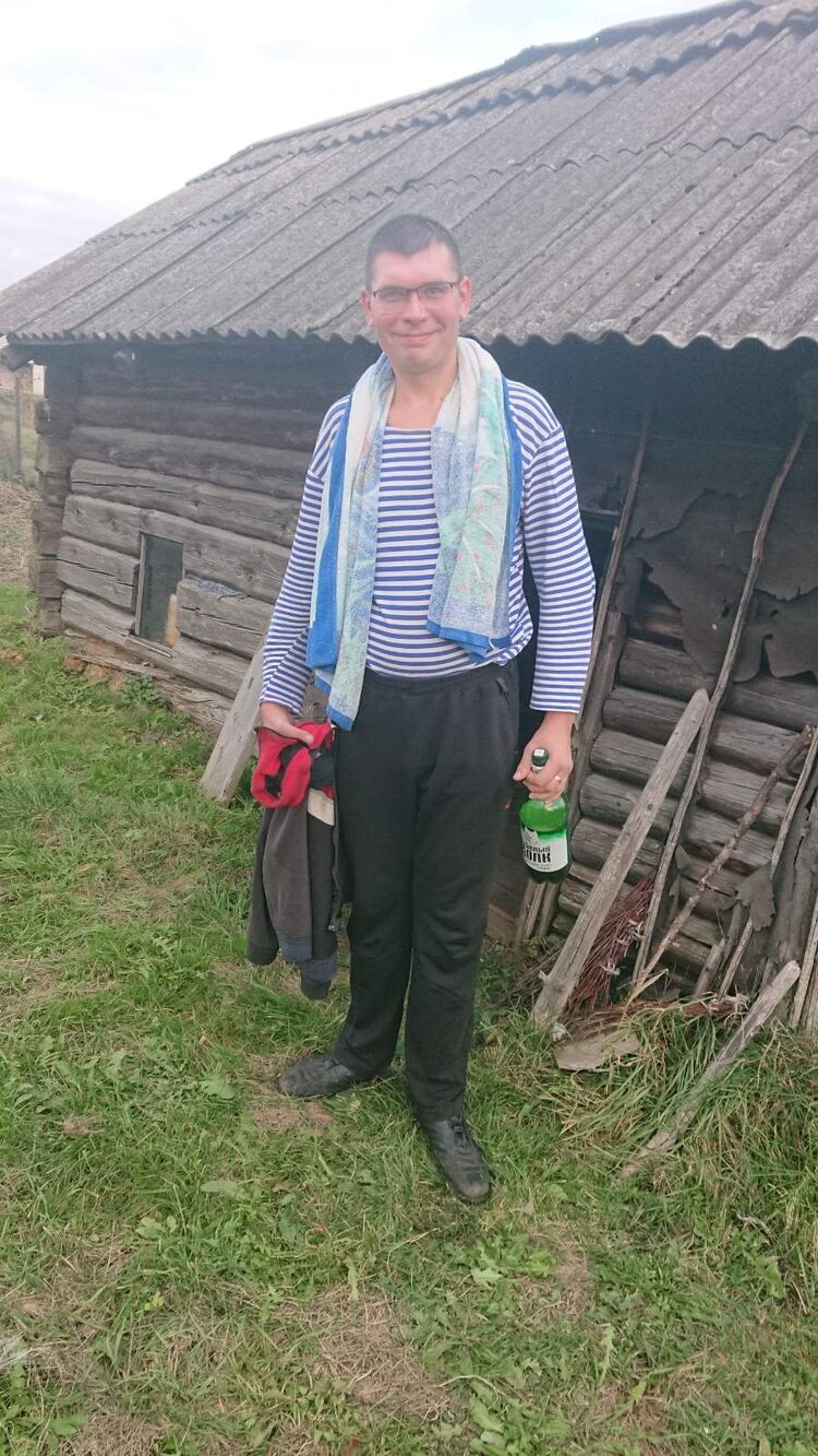 ���������� �������, ���� ������� ������, 38 ���, ������������ ��� ������, ����� � ���������, c�������� ���������