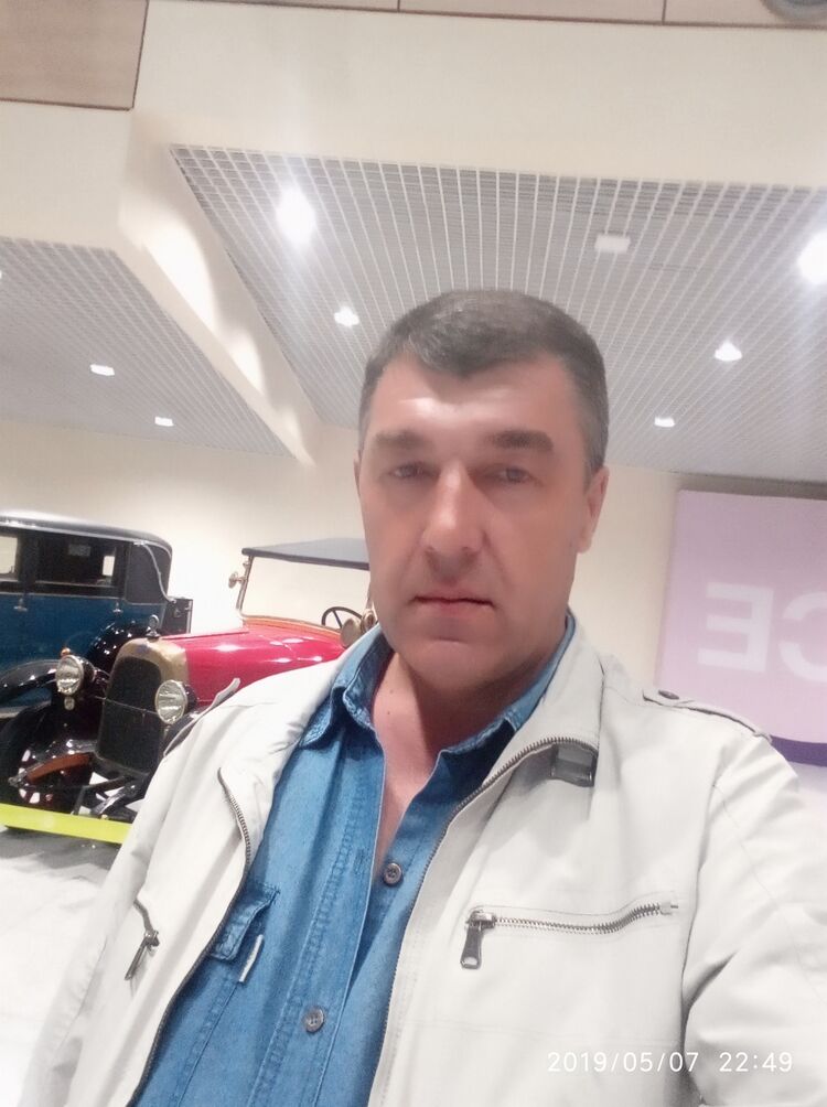  ,   , 53 ,   c 
