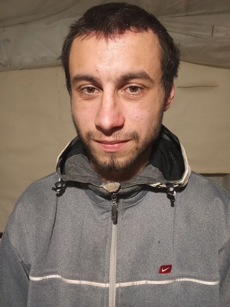 ���� 55013224 ������� ����, 26 ���, ���� ���������� � �����