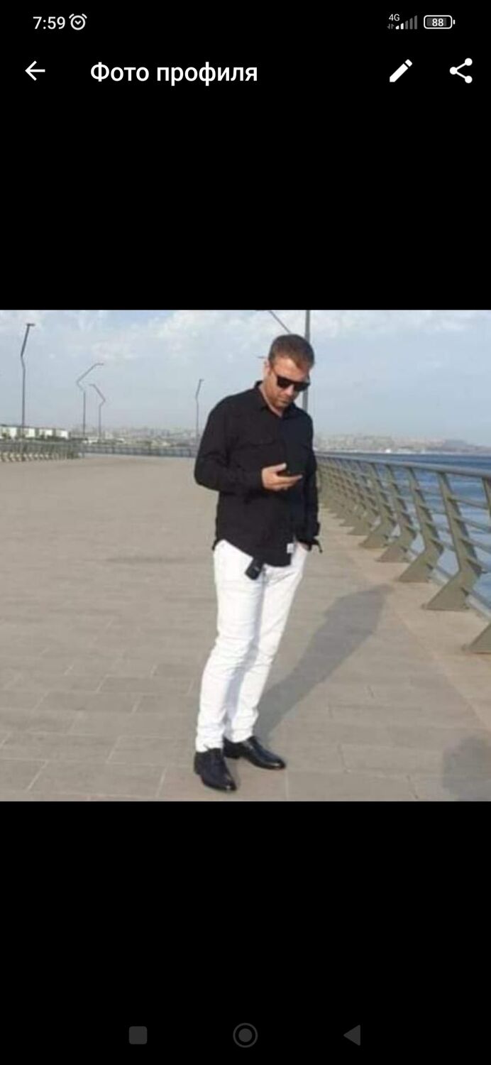 ���� 37420144 ������� ���, 42 ����, ���� ���������� � ����