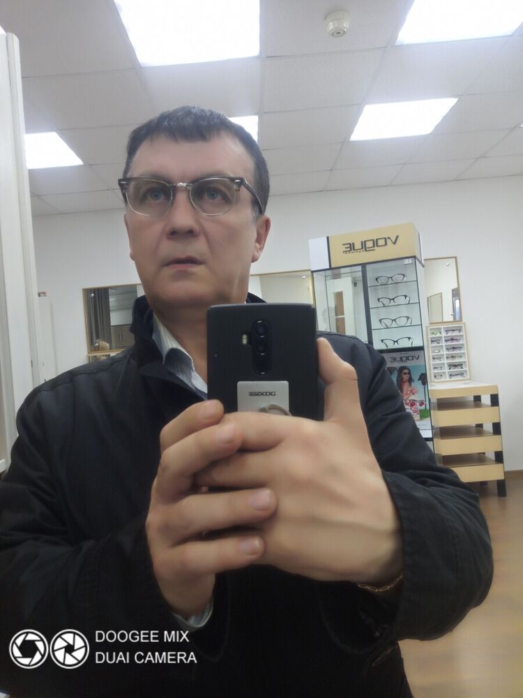 ���������� ������, ���� ������� ��������, 53 ����, ������������ ��� ����� � ���������, c�������� ���������