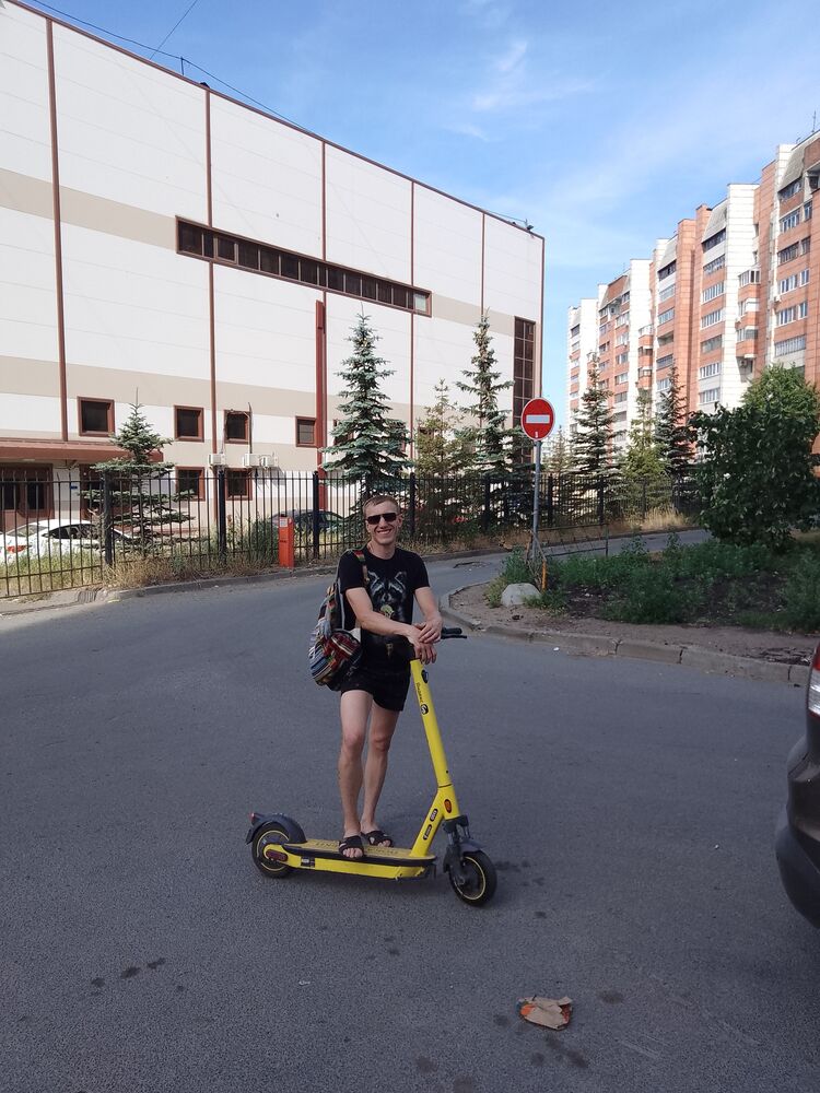 ���� 38617154 ������� ����, 39 ���, ���� ���������� � ������