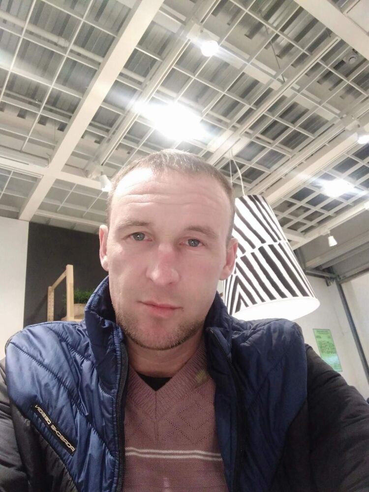 ���� 29994994 ������� �������, 44 ����, ���� ���������� � ����