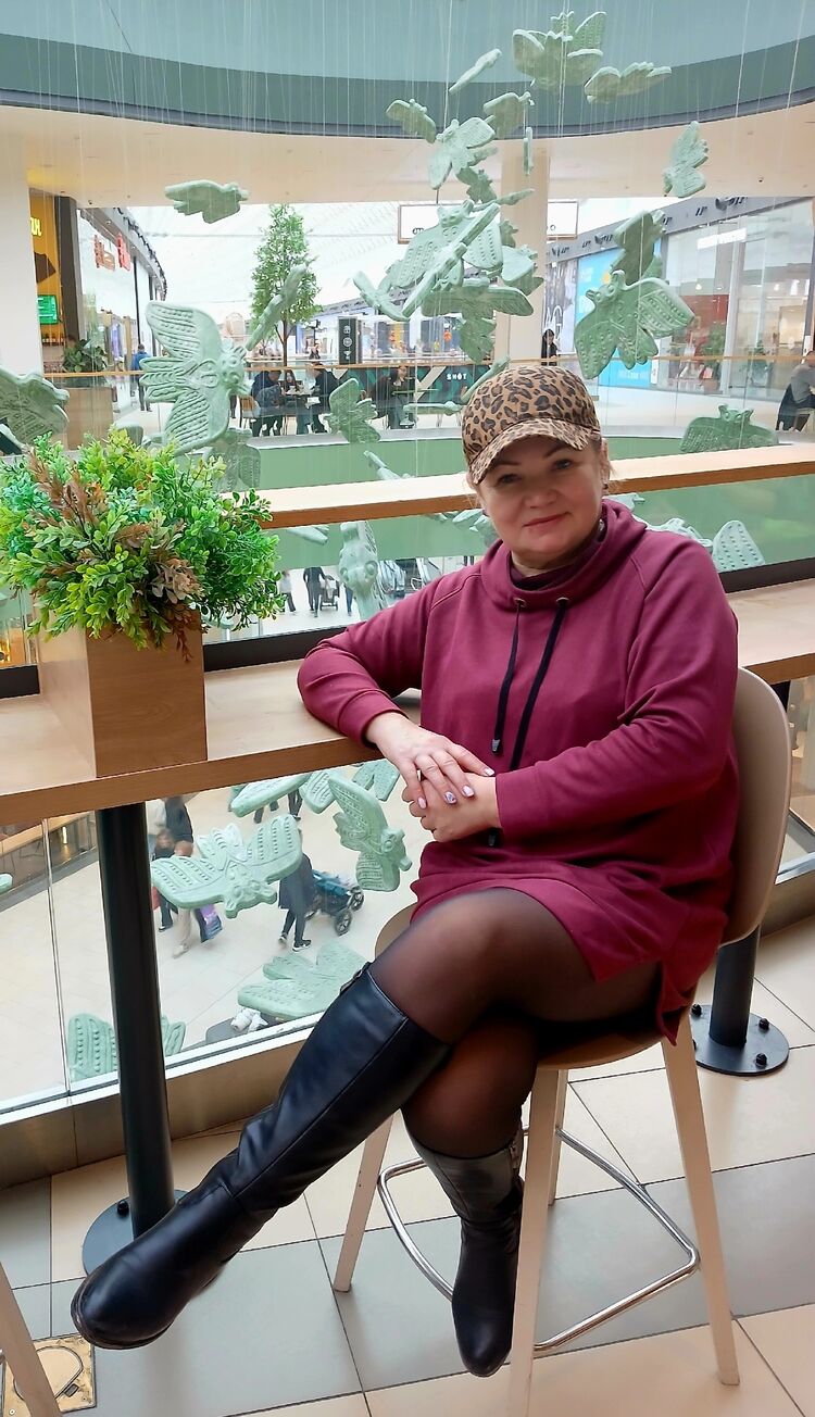  ,   , 57 ,   ,   , c 