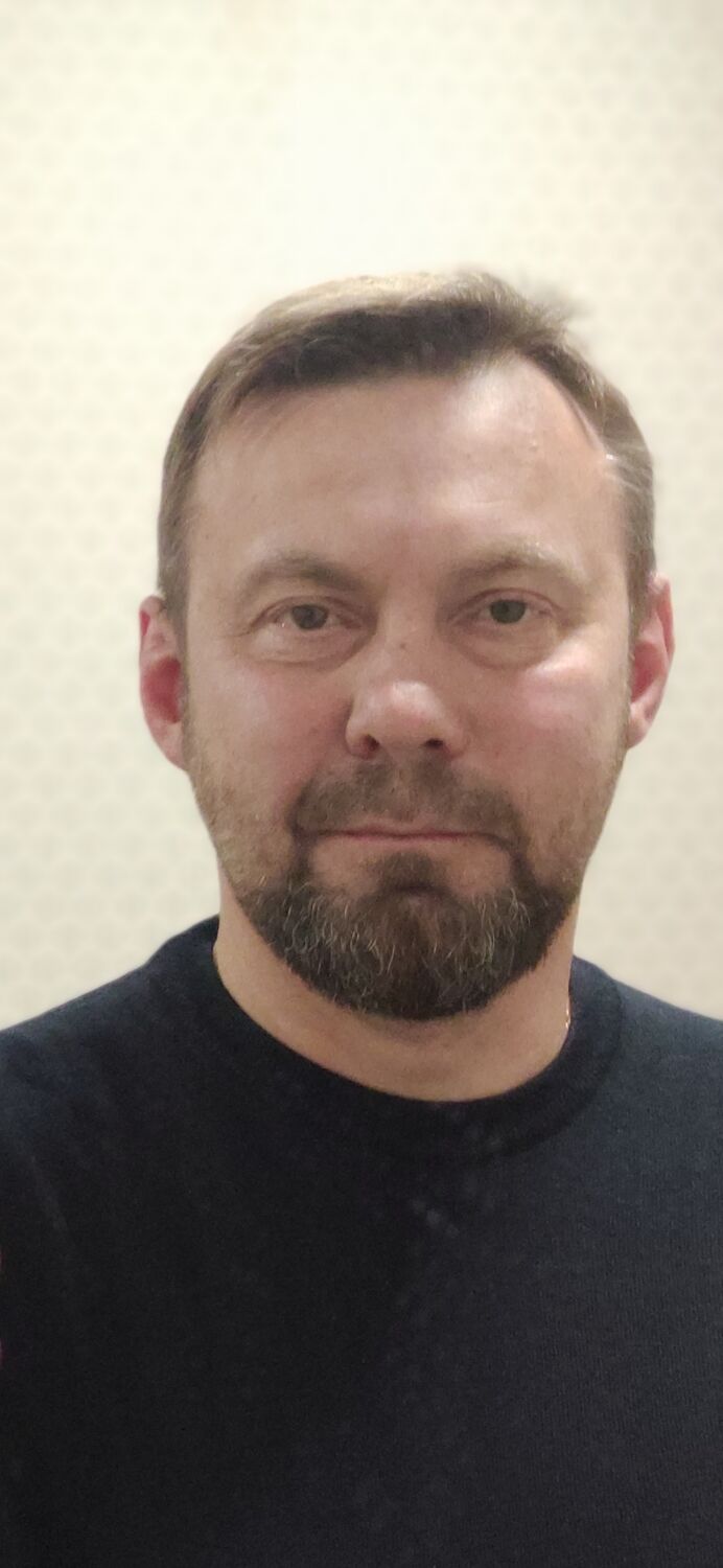  ,   , 50 ,   ,   , 