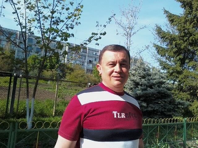 ���� 6021314 ������� Mdamda, 50 ���, ���� ���������� � ��������