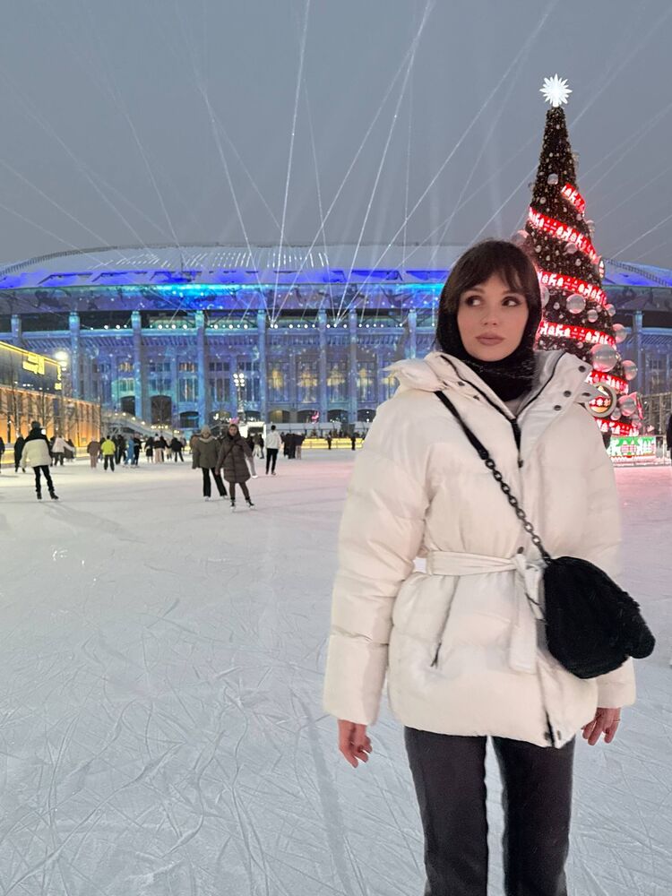 ���������� �������, ���� ������� �����, 30 ���, ������������ ��� ������, ����� � ���������