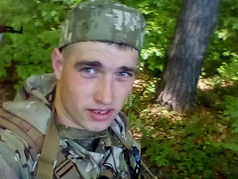  ,   , 26 ,  