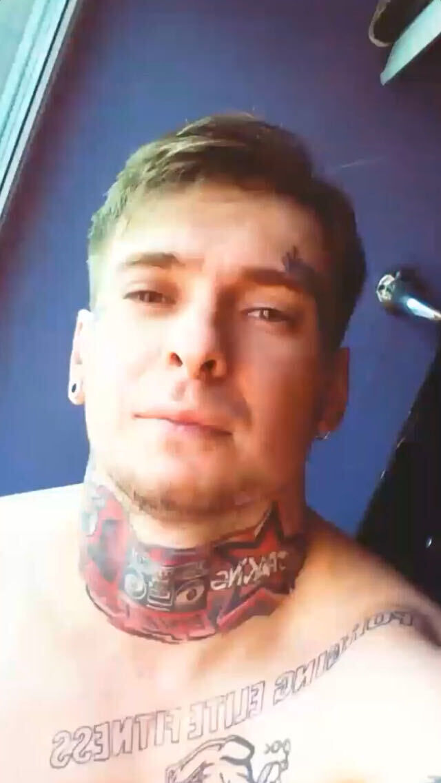 ���������� ������, ���� ������� ����������, 29 ���, ������������ ��� ������, ����� � ���������