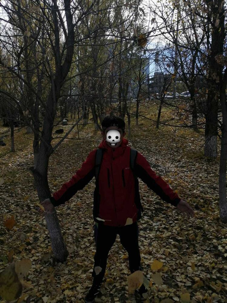 ���� 24132474 ����� ������, 23 ����, ���� ���������� � ������