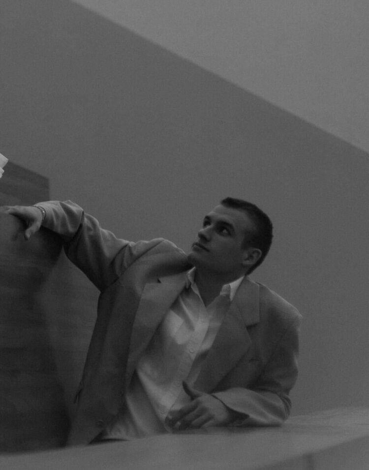 ���������� ������, ���� ����� ������, 25 ���, ������������ ��� ������, ����� � ���������