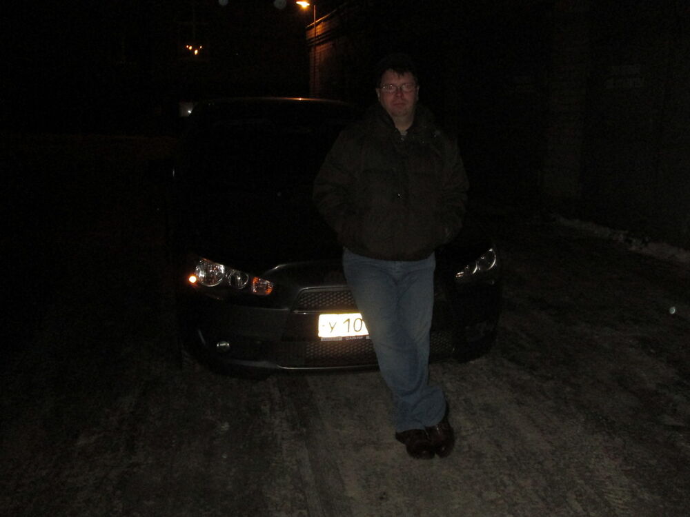 ���� 11726854 ������� ���������, 40 ���, ���� ���������� � �������