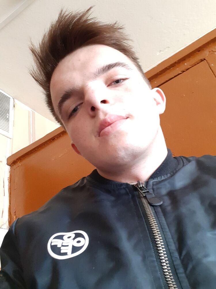 ���� 25303184 ����� �������, 22 ����, ���� ���������� � ��������