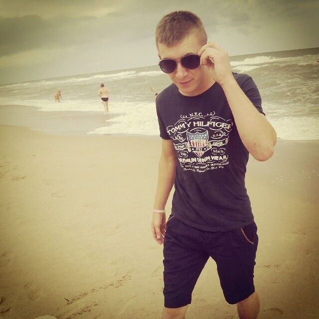 ���� 7308644 ������� ������, 32 ����, ���� ���������� � ��������