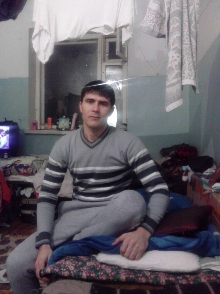  5424954  Borya, 40 ,    