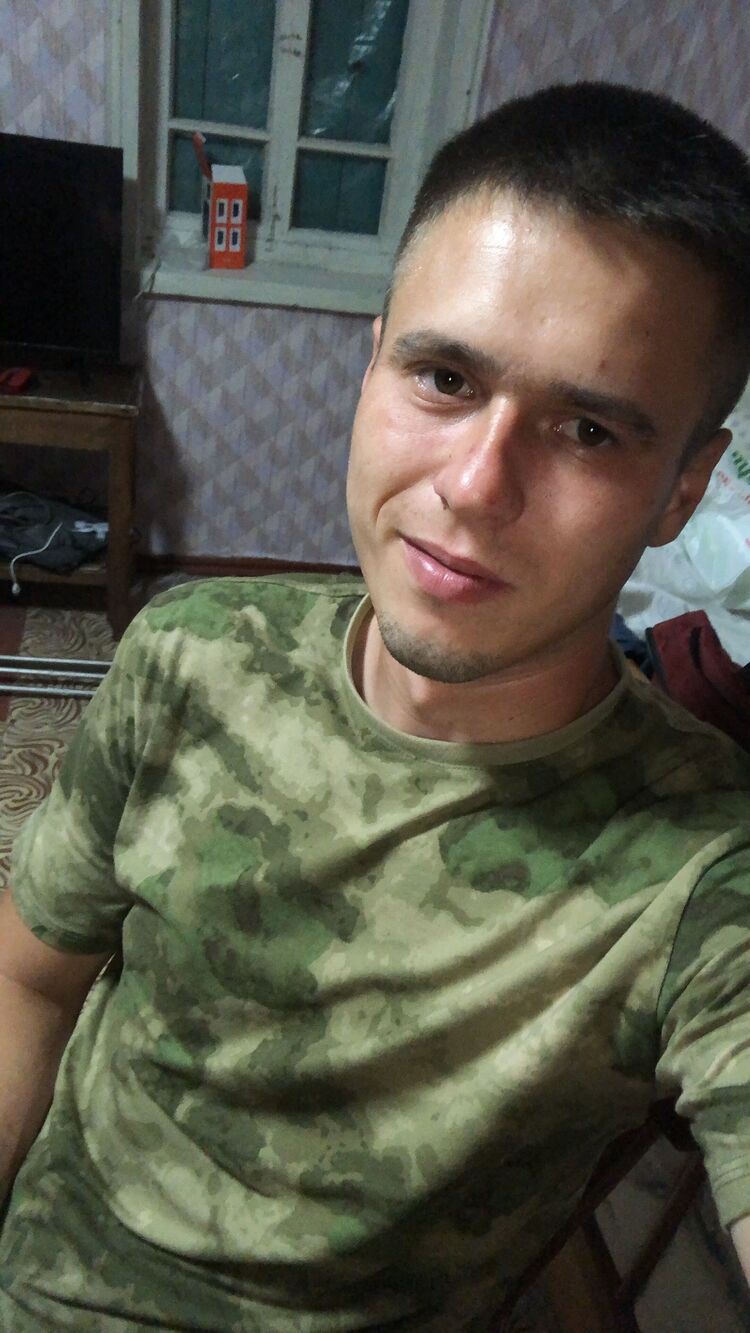  33321564  , 26 ,    
