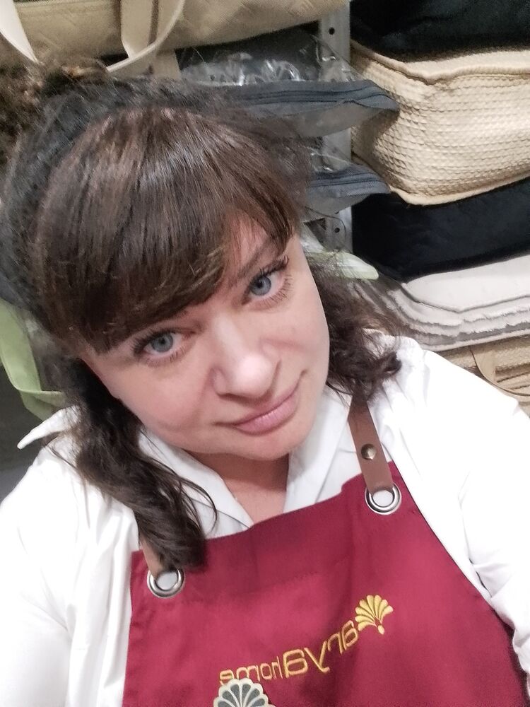 ���������� ������, ���� ������� ��������, 53 ����, ������������ ��� ������, ����� � ���������