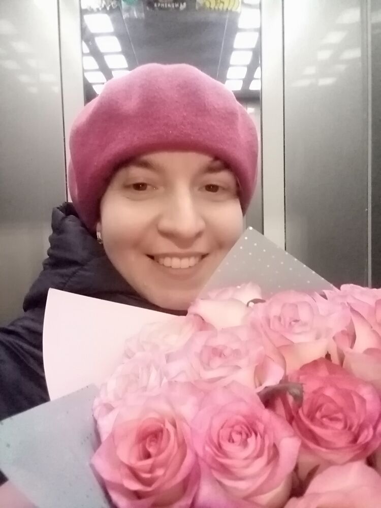 ���� 26753304 ������� ����, 46 ���, ���� ���������� � ������