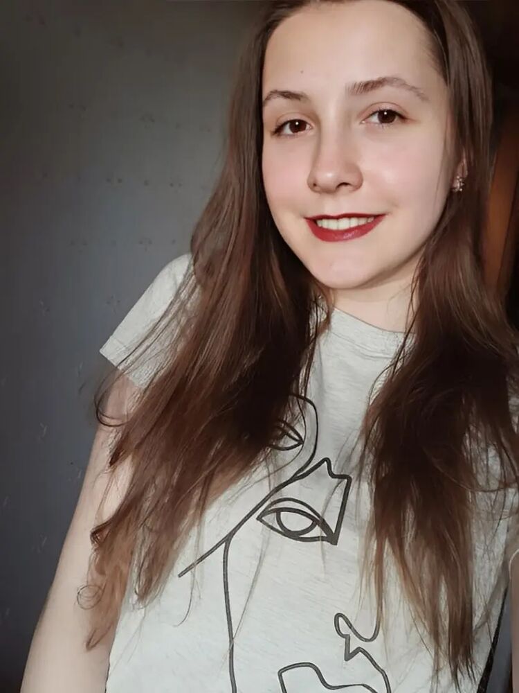  27606284  , 27 ,    -