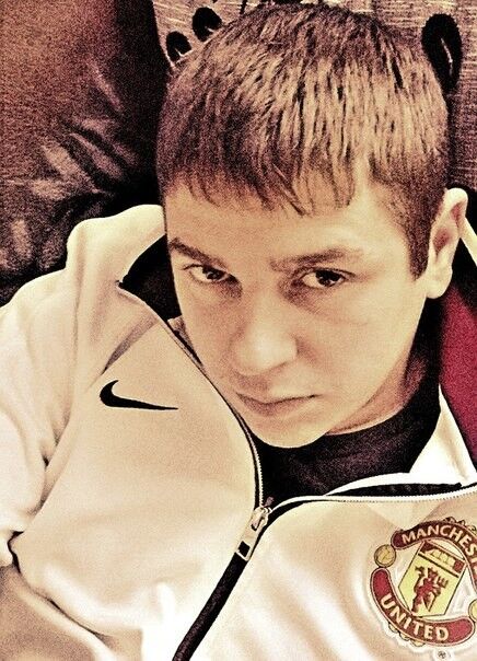 ���� 5072424 ������� �������, 36 ���, ���� ���������� � ����������