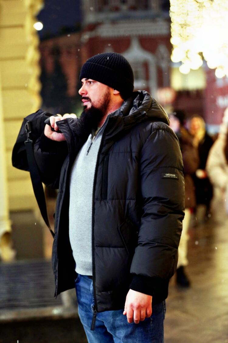  48951914  Sergey, 32 ,    