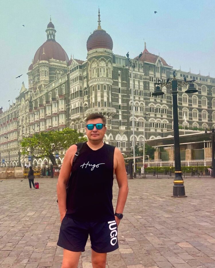  ,   , 45 ,   ,   , c 