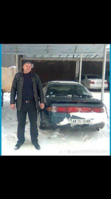 ���� 54832914 ������� �����, 54 ����, ���� ���������� � �������