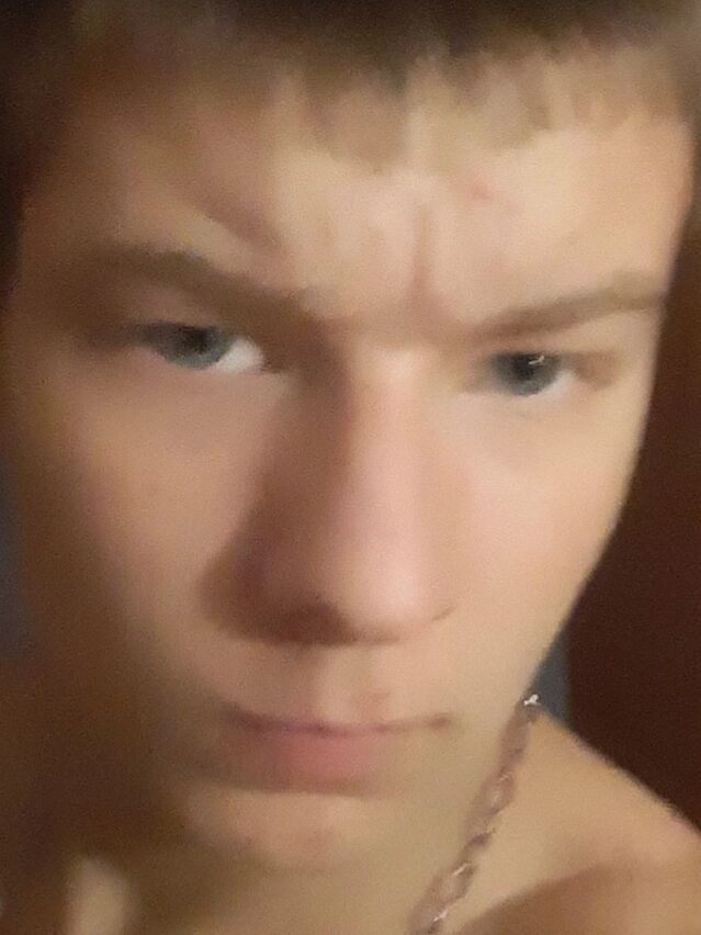  40777664  , 24 ,    