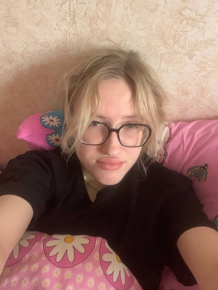  ,    , 20 ,   ,   
