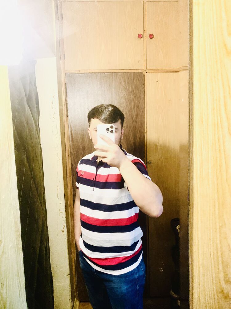 ���������� ������, ���� ����� _SaMuRaY_, 24 ����, ������������ ��� ������, ����� � ���������, c�������� ���������, ���������