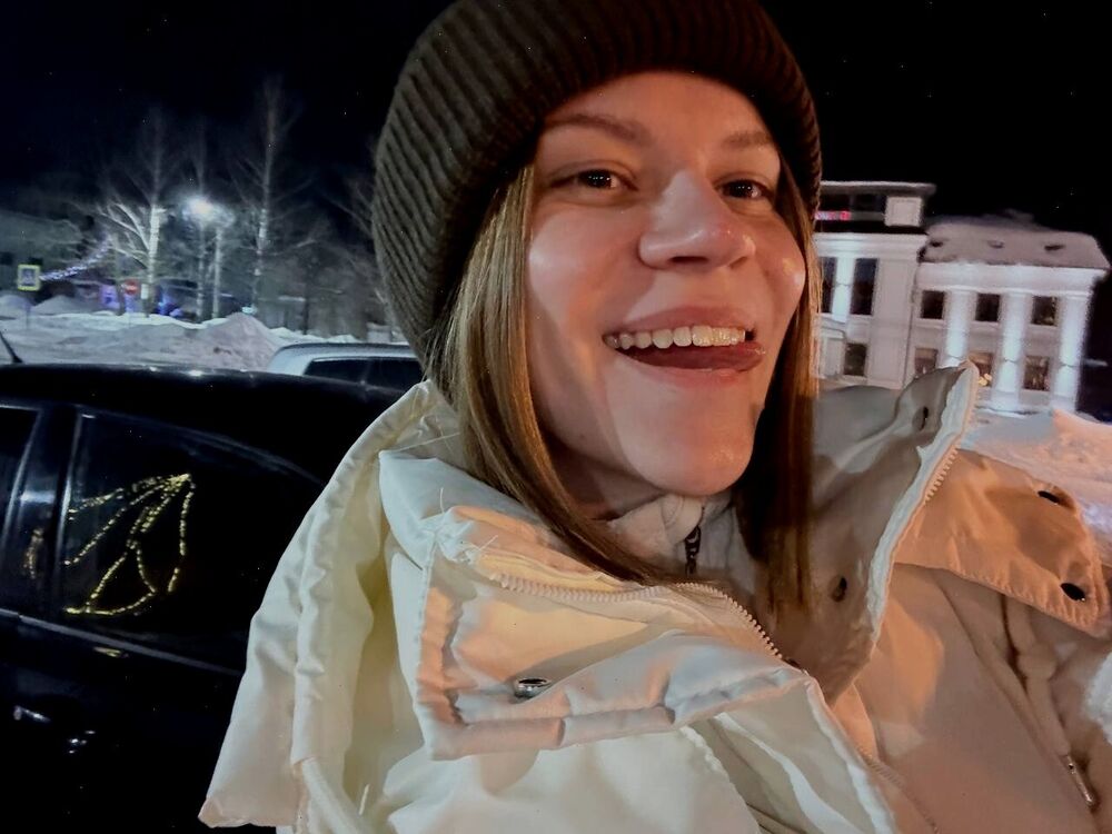 ���� 56072224 ������� �����, 29 ���, ���� ���������� � ������