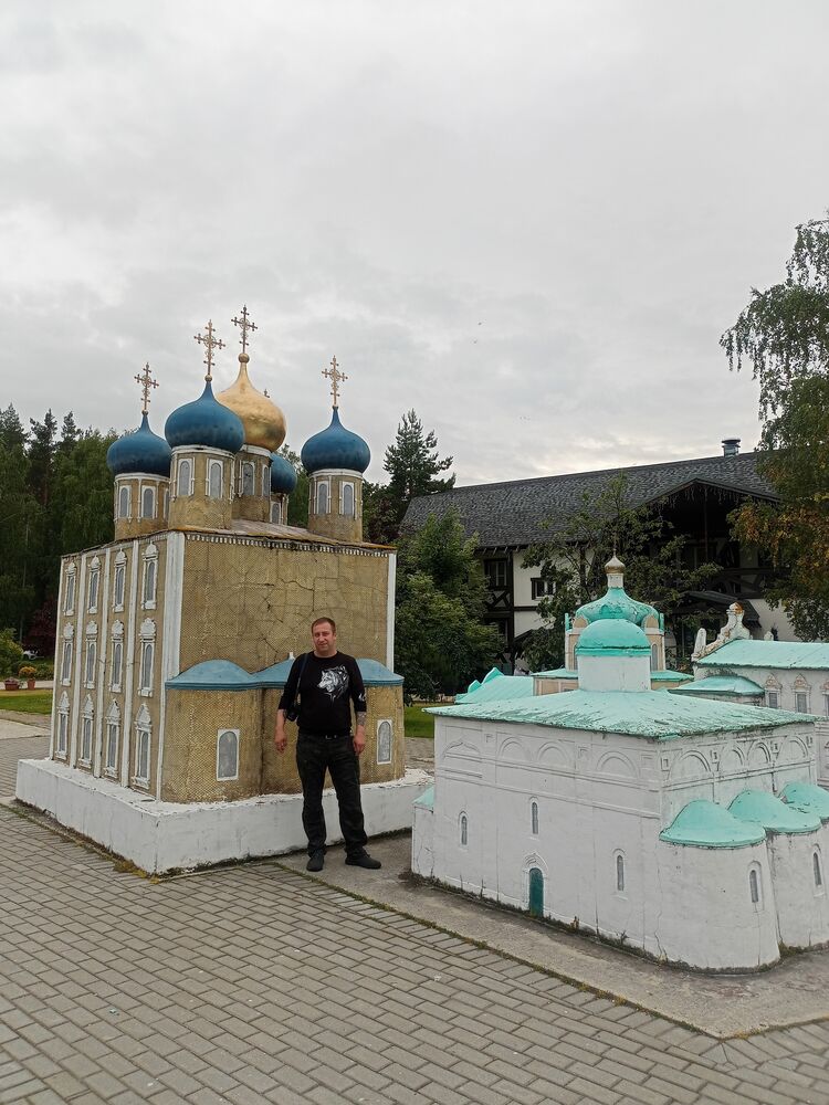 ���� 39250144 ������� �����, 42 ����, ���� ���������� � ������