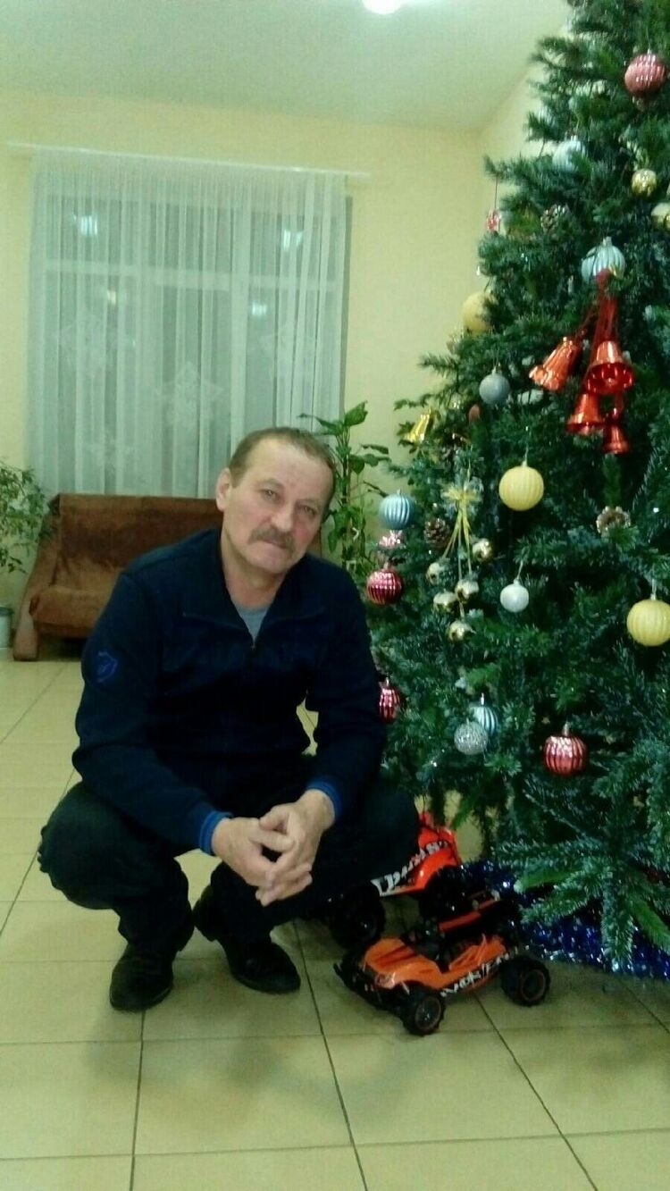 ���� 50064034 ������� �������, 60 ���, ���� ���������� � �������