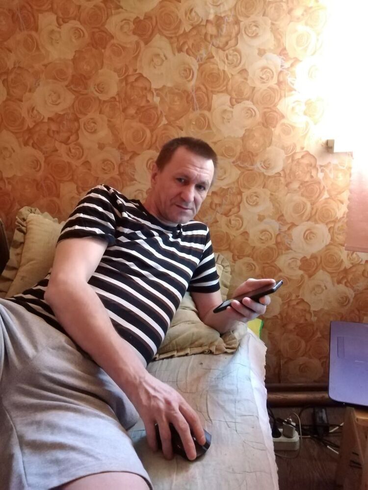 ���� 23452394 ������� ������, 54 ����, ���� ���������� � �����