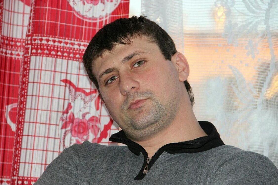 ���������� �����������, ���� ������� Samandar, 41 ���, ������������ ��� ������, ����� � ���������, c�������� ���������