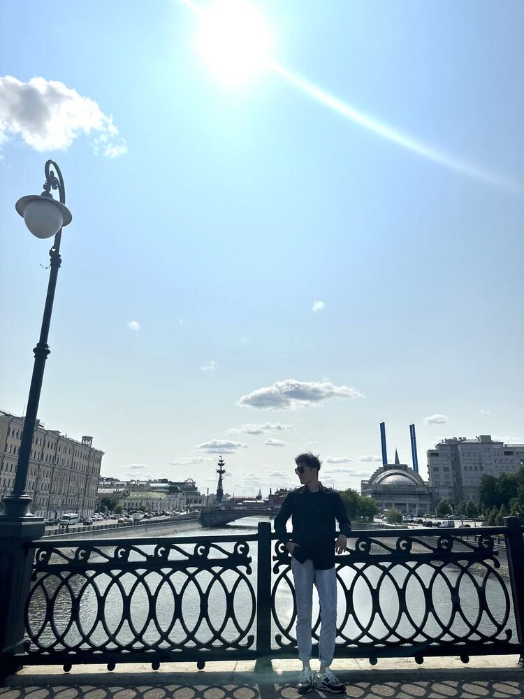 ���� 37383044 ������� ������, 27 ���, ���� ���������� � ������