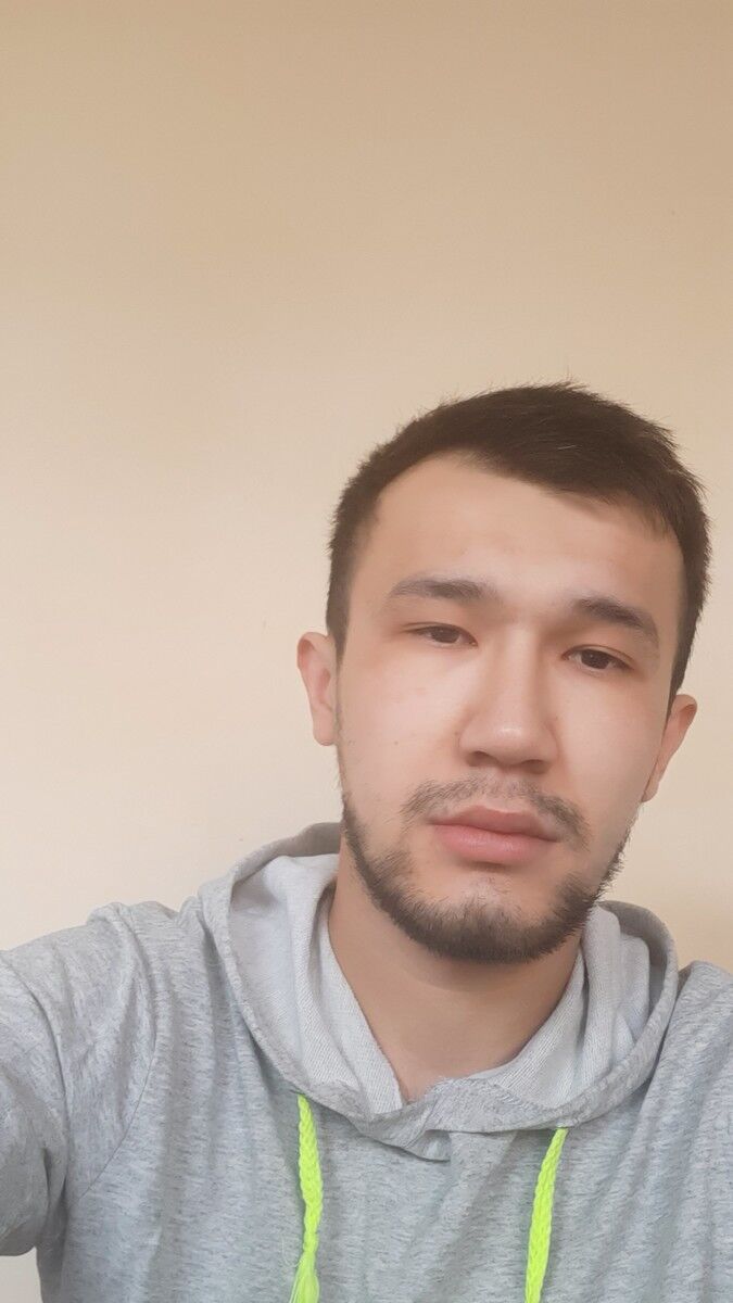  19402164  , 30 ,    