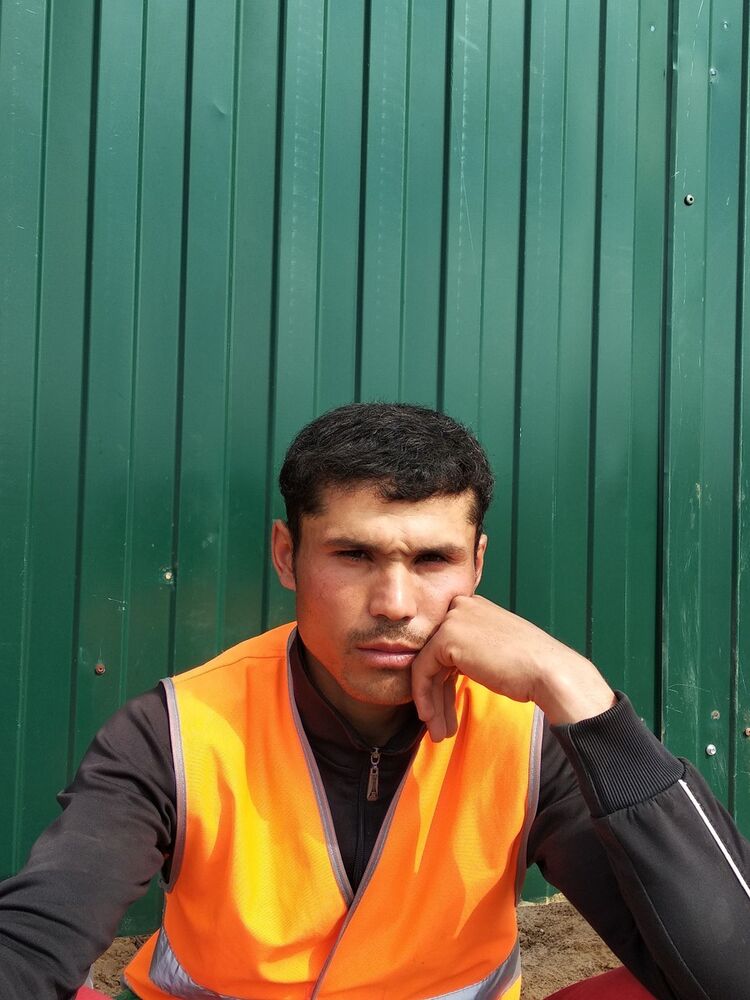  ,   Dilshod, 36 ,   ,   , c 