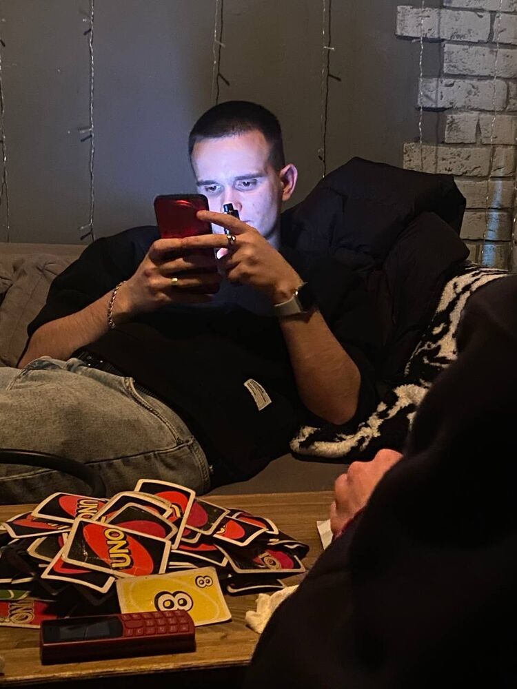  ,   , 20 ,     , c 